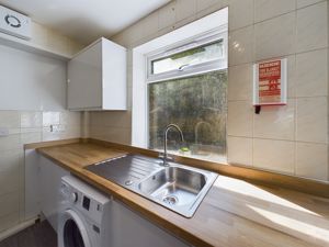 Photo 21- click for photo gallery